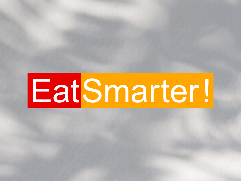 EatSmarter!